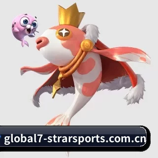 星空体育官网首页 APP